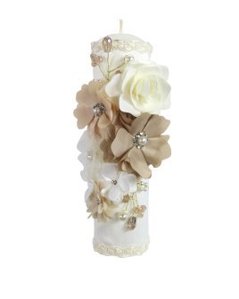 Victoria Baptism Kit