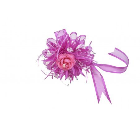 Ramo de presentación