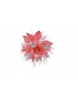 Ramo de presentación Ramo de presentación