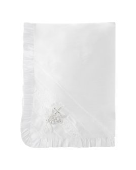 Alberto Baptism Sheet