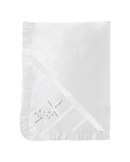 Christ Baptism Sheet