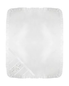 Christ Baptism Sheet