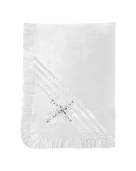 Emilio Baptism Sheet