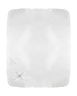 Emilio Baptism Sheet