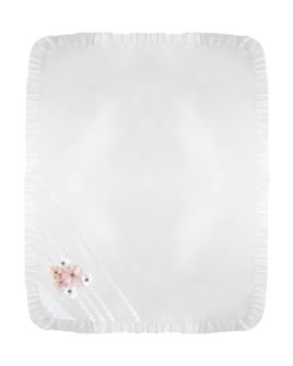 Renata Baptism Sheet