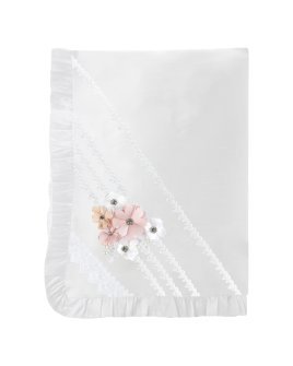 Renata Baptism Sheet