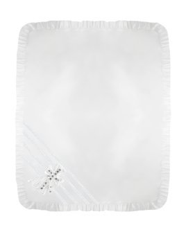 Maximiliano Baptism Sheet