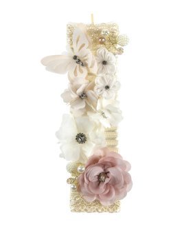 Butterfly Baptism Kit