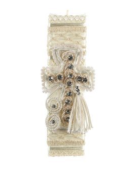 Maximiliano Baptism Kit