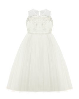 1st Communion Dress Style Kathy
