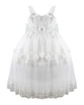 1st Communion Dress Style Zaira