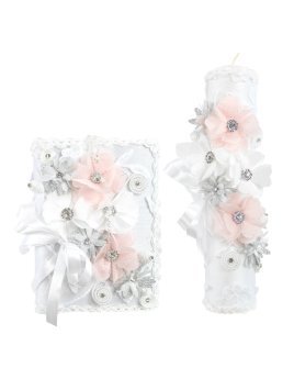 Gala 1st Communion Kit