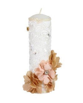 Alexia Baptism Kit