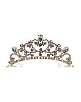 Berenice Crown