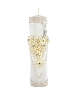 Samanta Baptism Kit