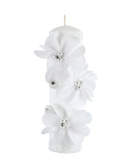 Lia Baptism Kit
