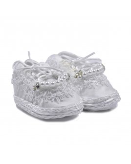 Zapato de Niño Modelo Venus