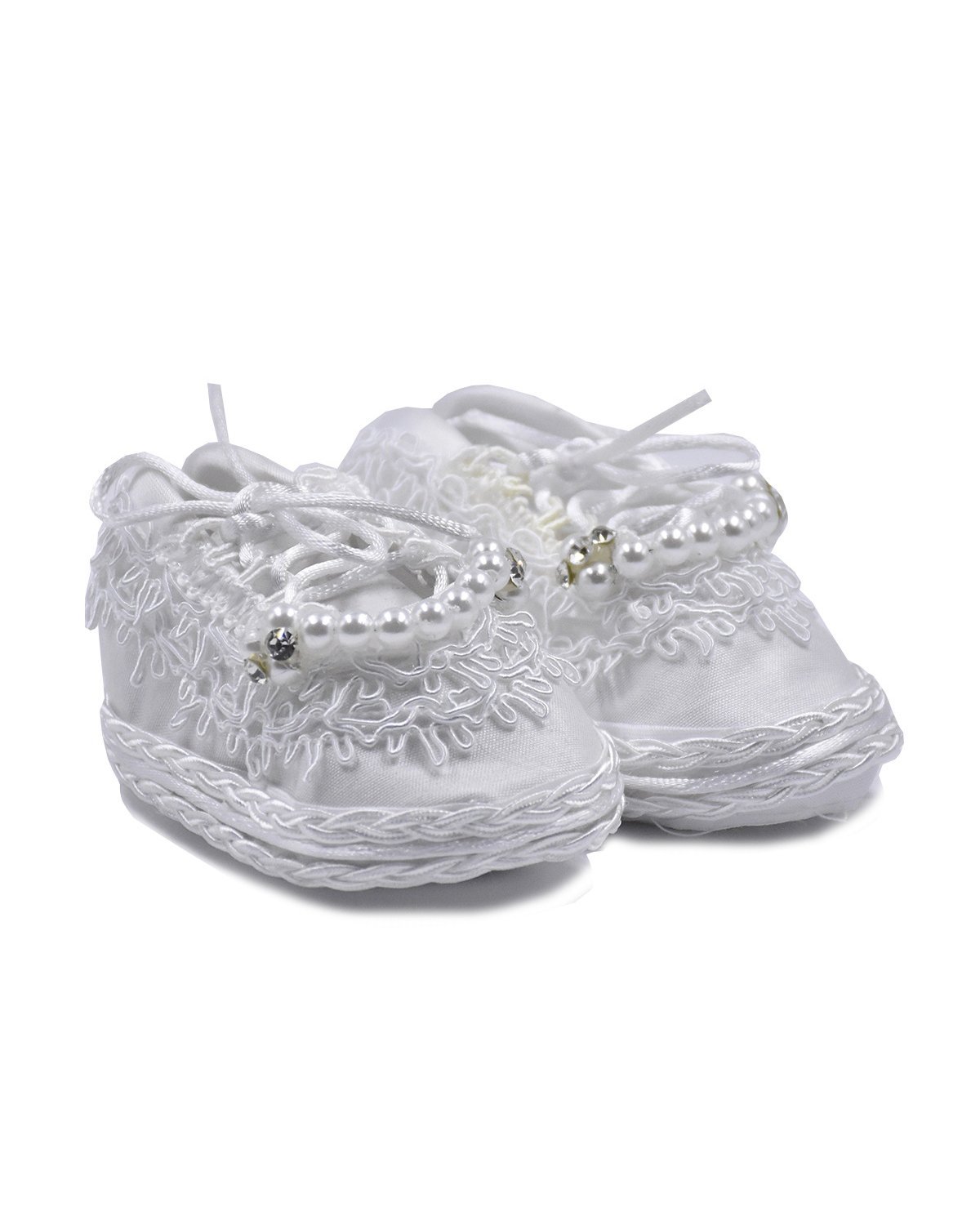 Zapato de Niño Modelo Venus