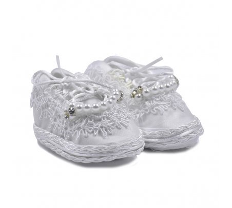 Zapato de Niño Modelo Venus