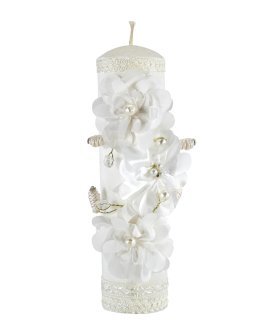 copy of LESLÍ MODEL BAPTISM KIT