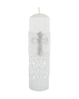 Erick Baptism Kit