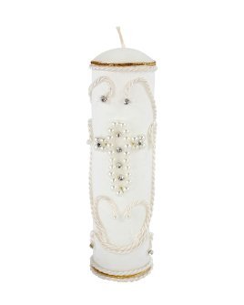 copy of KIT DE BAUTIZO MODELO JUAN