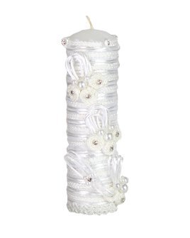 Farid Baptism Kit