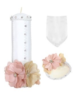 Kavya Baptism Kit