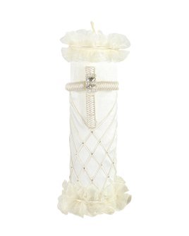 Clio Baptism Kit