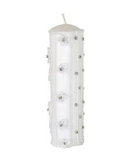 copy of LESLÍ MODEL BAPTISM KIT