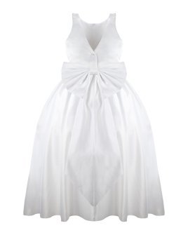 Youth Dress Model Luciana