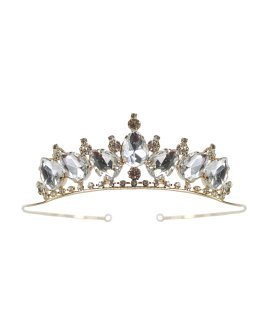 AB103 Crown