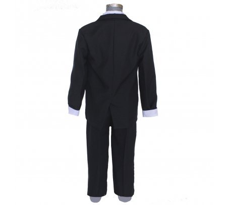 Trajes para Niños Primera Comunión Modelo Oliver