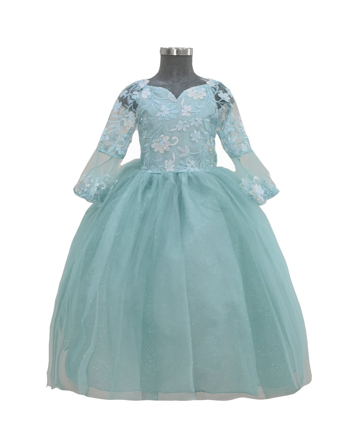 VESTIDO NIÑA MODELO ALONDRA VESTIDO NIÑA MODELO ALONDRA