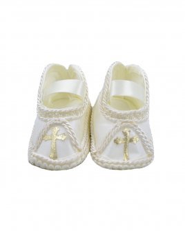 Children's Shoes Model Roser