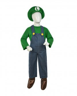 copy of Model First Miriam Kit