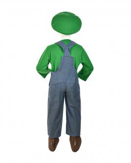 copy of Model First Miriam Kit