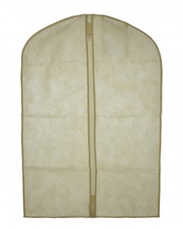 Garments Covers 23.6 In x 35.4 In