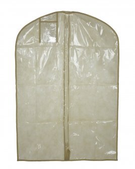 Garments Covers 23.6 In x 35.4 In