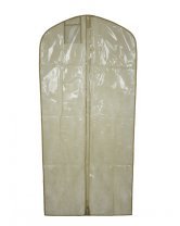 Garments Cover 23.6 In x 51.1 In