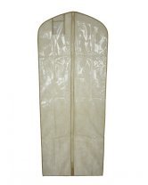 Garment Covers 23.6 In x 59.0 In