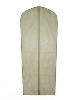 Garment Covers 23.6 In x 59.0 In