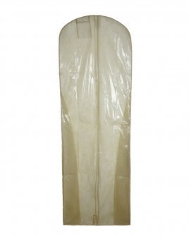 Garment Covers 23.6 In 70.8 In