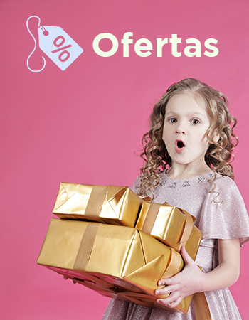 Check Our Offers